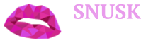 snuskflirt